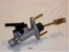 ASHIKA 95-02-260 Master Cylinder, clutch